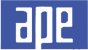APE Logo AEMOS