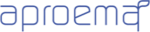 Aproema Logo AEMOS