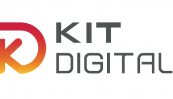 Información y recursos de interés relativos al programa Kit Digital – RED.ES