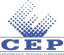 Logo CEP AEMOS